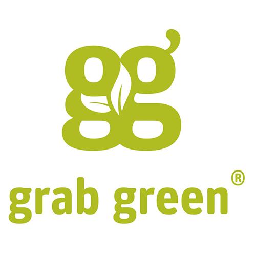 Grab Green