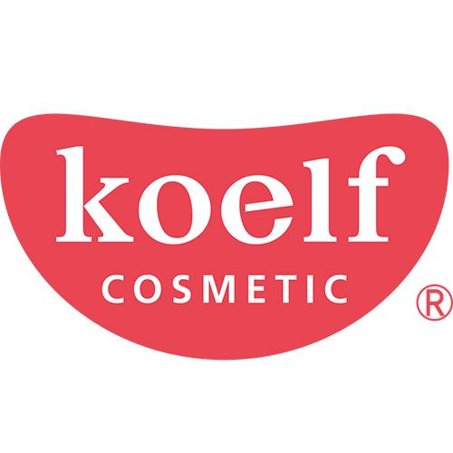 Koelf
