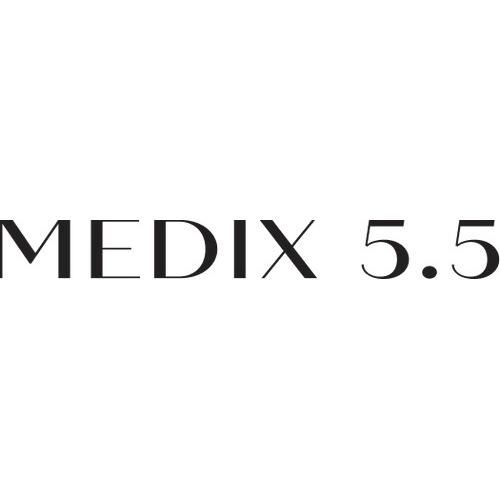 Medix 5.5