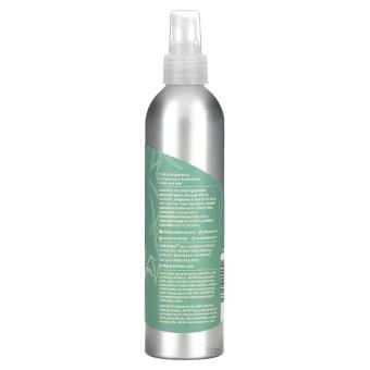 Room & Fabric Freshener - Vetiver