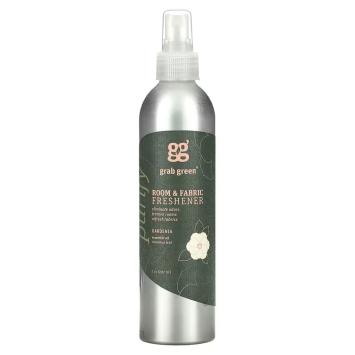 Room & Fabric Freshener - Gardenia