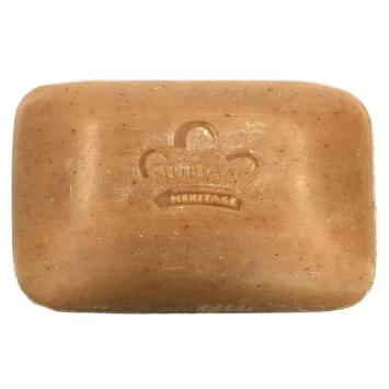 Patchouli & Buriti Bar Soap