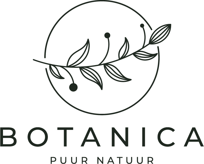 shop53839.web44.shoptrader.com Startpagina