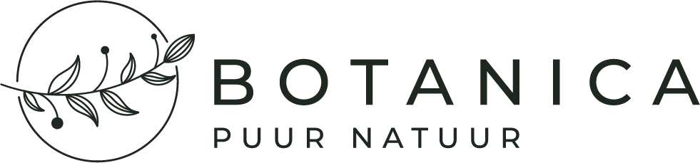 shop53839.web44.shoptrader.com Startpagina